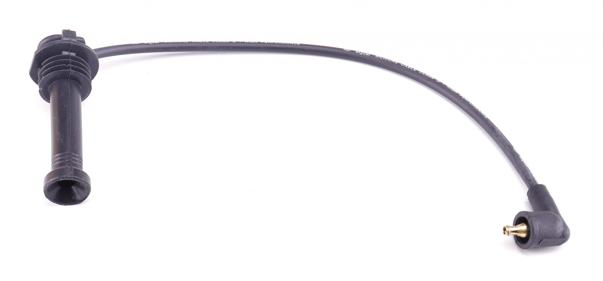 941319170038 MAGNETI MARELLI